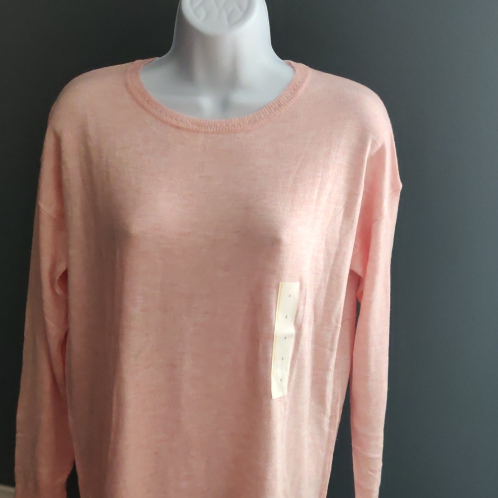 women sweater
